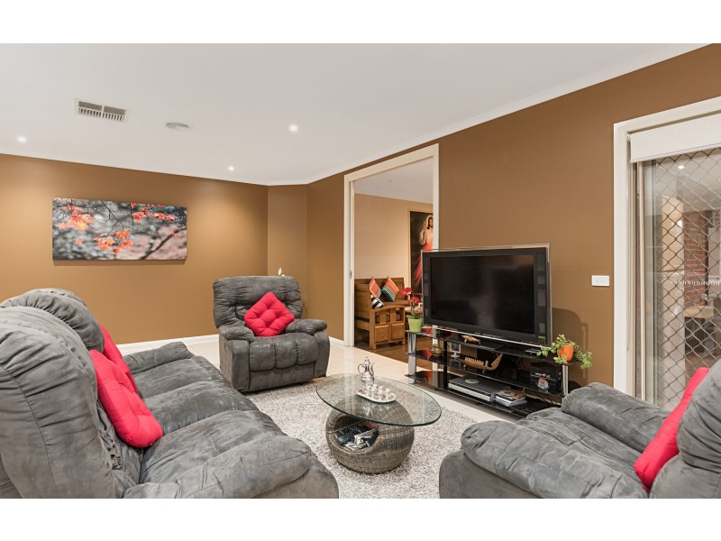 138 Wantirna Road, Ringwood VIC 3134