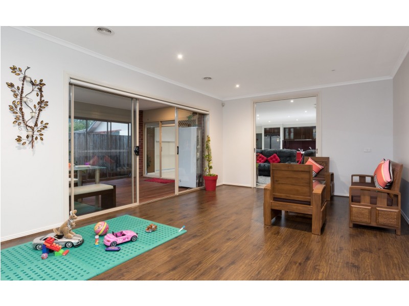 138 Wantirna Road, Ringwood VIC 3134