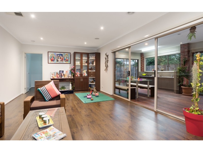 138 Wantirna Road, Ringwood VIC 3134