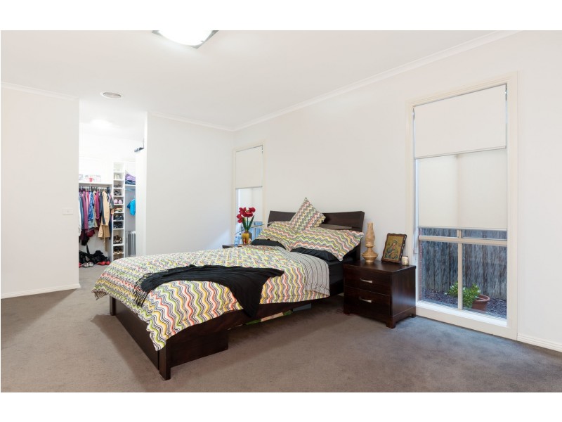 138 Wantirna Road, Ringwood VIC 3134