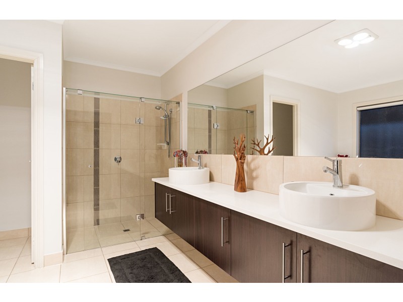 138 Wantirna Road, Ringwood VIC 3134