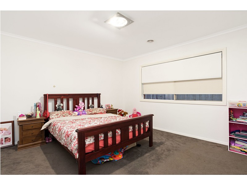 138 Wantirna Road, Ringwood VIC 3134