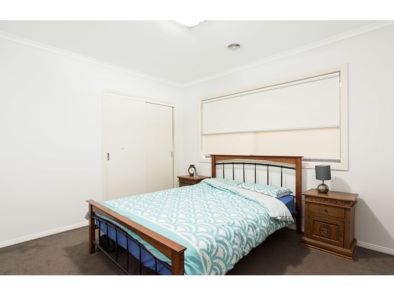 138 Wantirna Road, Ringwood VIC 3134