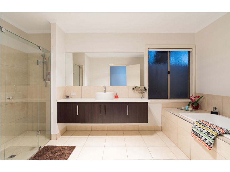 138 Wantirna Road, Ringwood VIC 3134