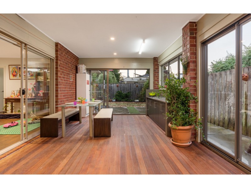 138 Wantirna Road, Ringwood VIC 3134