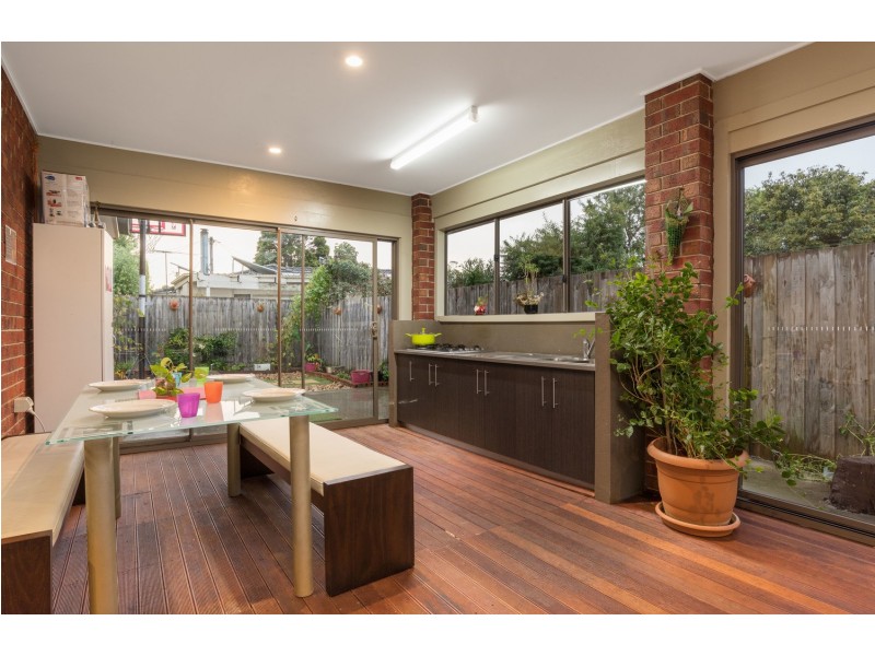 138 Wantirna Road, Ringwood VIC 3134