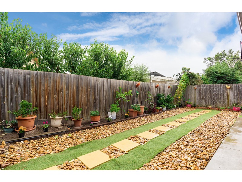 138 Wantirna Road, Ringwood VIC 3134