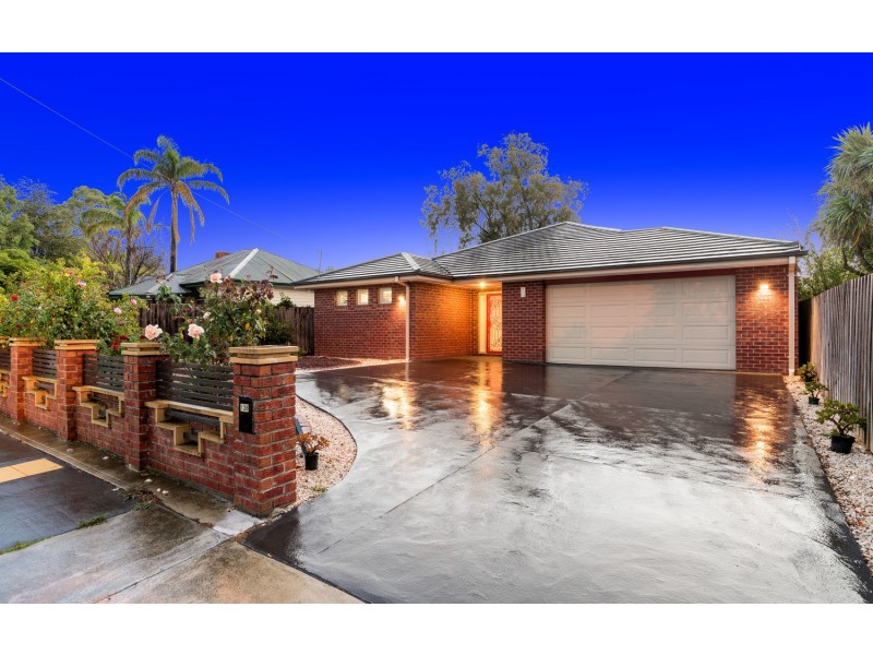 138 Wantirna Road, Ringwood VIC 3134