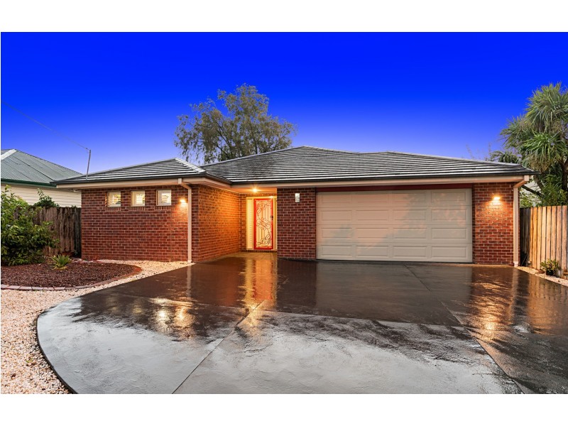 138 Wantirna Road, Ringwood VIC 3134