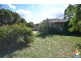 27 Songbird Avenue, Chirnside Park VIC 3116
