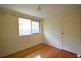 27 Songbird Avenue, Chirnside Park VIC 3116