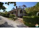 210 Cambridge Road, Mooroolbark VIC 3138