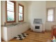 210 Cambridge Road, Mooroolbark VIC 3138