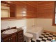 210 Cambridge Road, Mooroolbark VIC 3138
