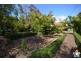210 Cambridge Road, Mooroolbark VIC 3138