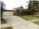 72 Hawthory Road, Kilsyth VIC 3137