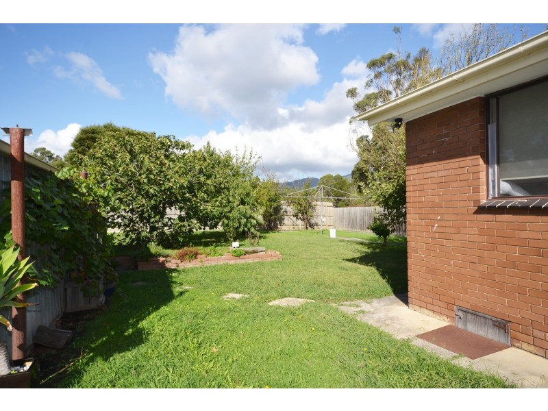 72 Hawthory Road, Kilsyth VIC 3137