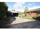 72 Hawthory Road, Kilsyth VIC 3137
