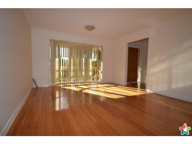 1/292 Maroondah Highway, Croydon VIC 3136