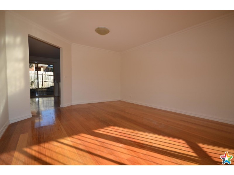 1/292 Maroondah Highway, Croydon VIC 3136