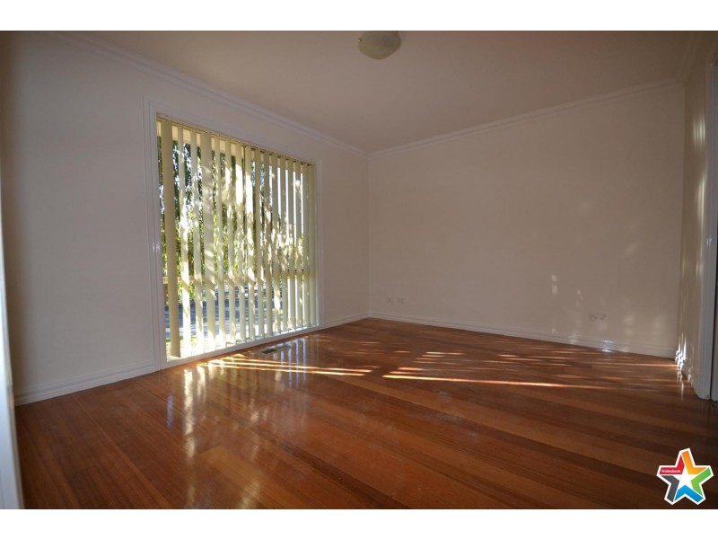 1/292 Maroondah Highway, Croydon VIC 3136