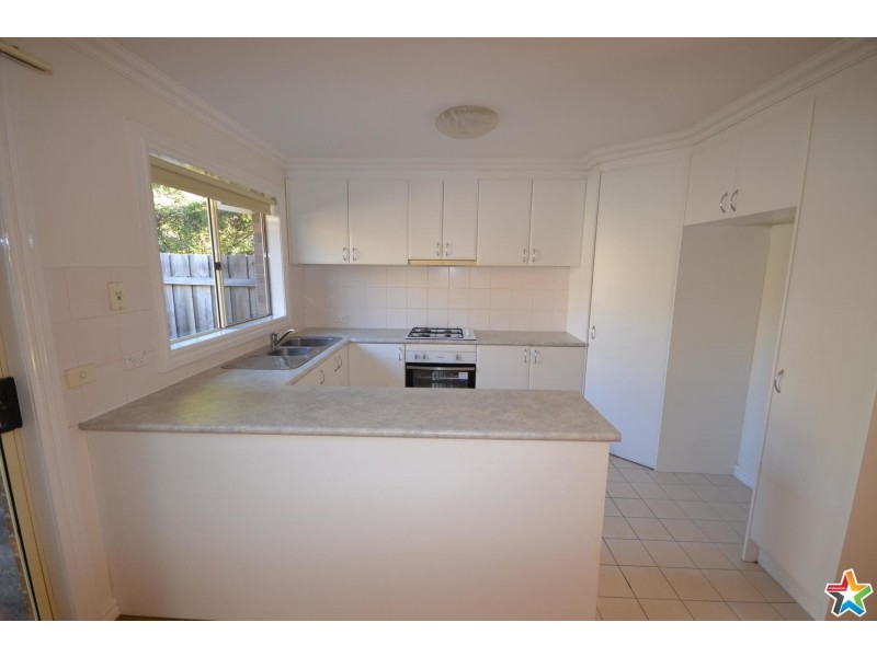 1/292 Maroondah Highway, Croydon VIC 3136