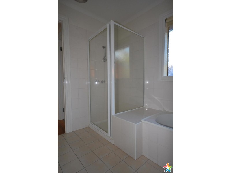 1/292 Maroondah Highway, Croydon VIC 3136