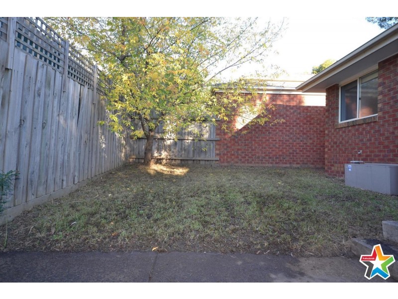 1/292 Maroondah Highway, Croydon VIC 3136