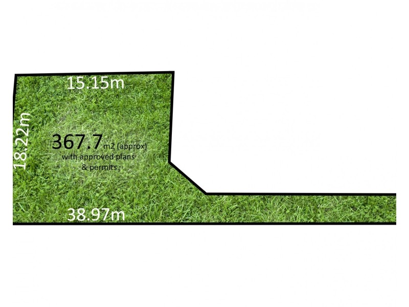 68a Birkenhead Drive, Kilsyth VIC 3137