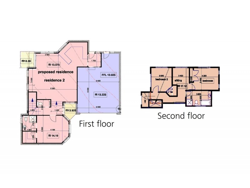 68a Birkenhead Drive, Kilsyth VIC 3137