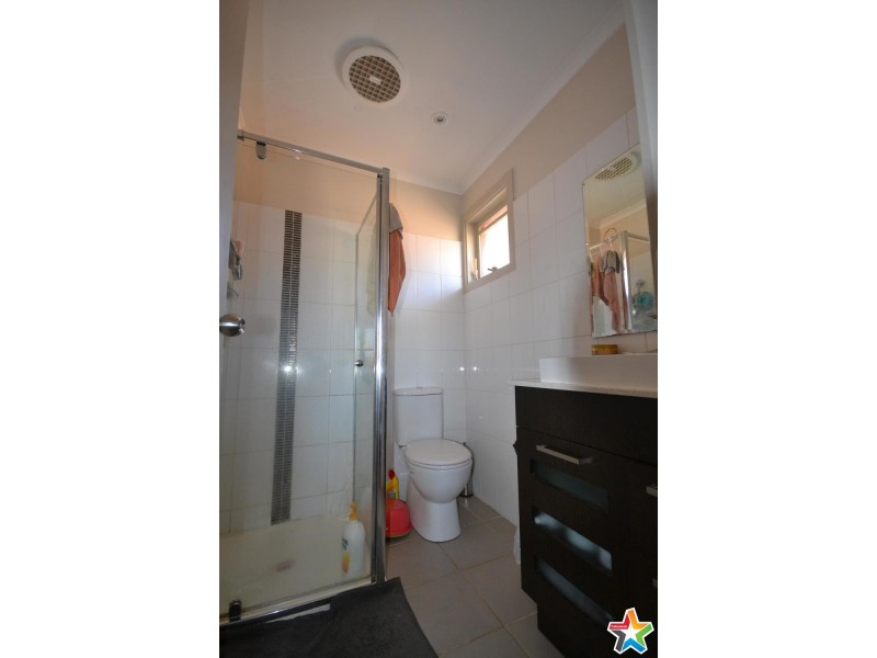 7 Eastwood Crescent, Mooroolbark VIC 3138