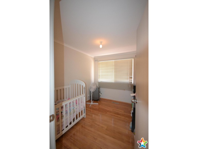 7 Eastwood Crescent, Mooroolbark VIC 3138