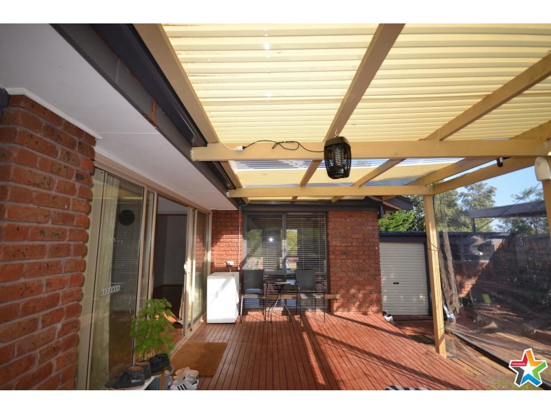 7 Eastwood Crescent, Mooroolbark VIC 3138