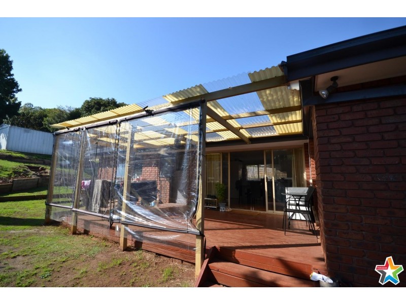 7 Eastwood Crescent, Mooroolbark VIC 3138