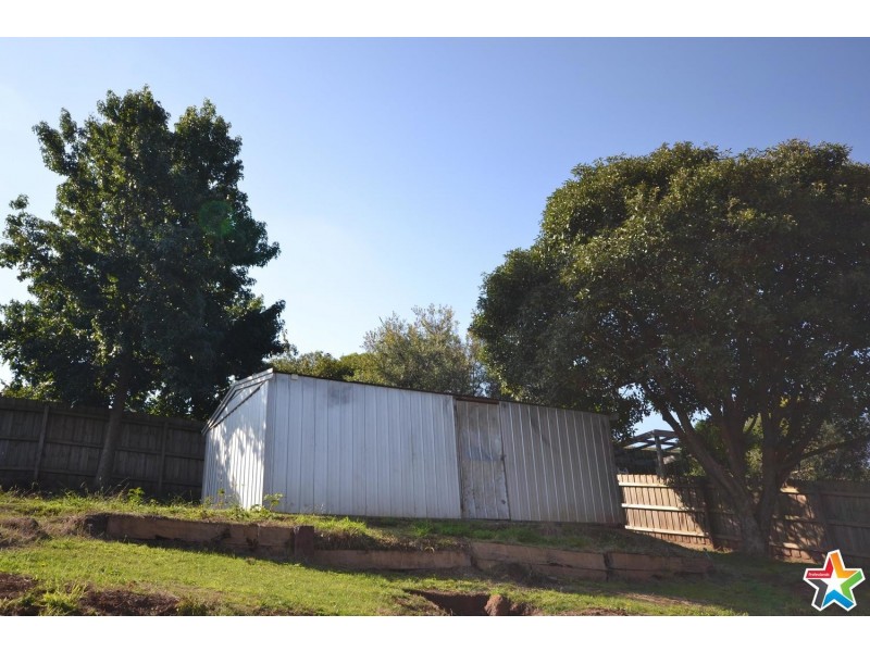 7 Eastwood Crescent, Mooroolbark VIC 3138