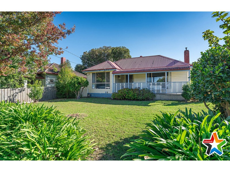 6 Lusher Road, Croydon VIC 3136