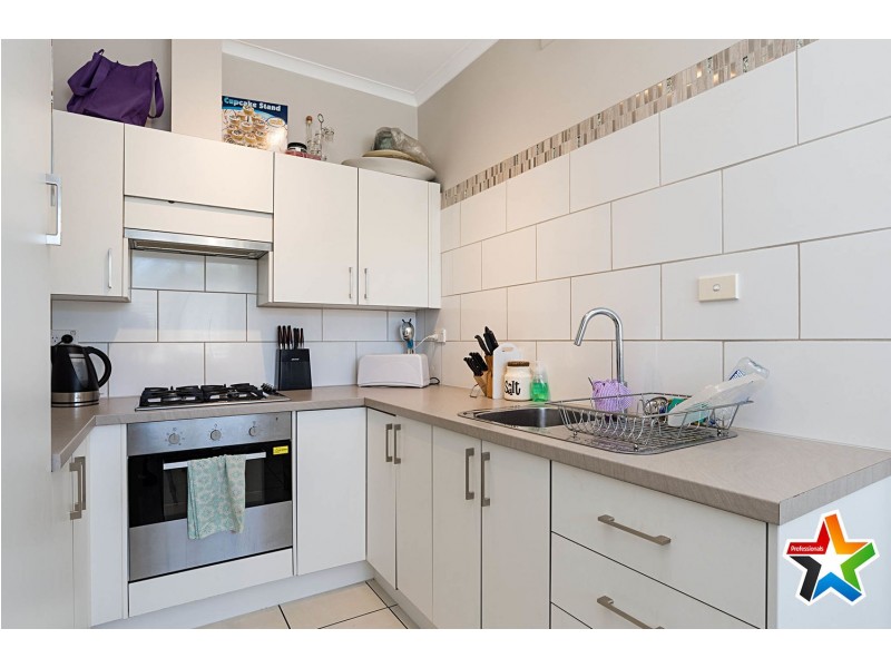 6 Lusher Road, Croydon VIC 3136