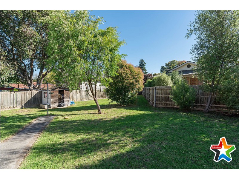 6 Lusher Road, Croydon VIC 3136