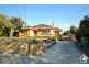 34 Sweetland Road, Mooroolbark VIC 3138