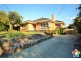 34 Sweetland Road, Mooroolbark VIC 3138