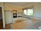 34 Sweetland Road, Mooroolbark VIC 3138