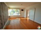 34 Sweetland Road, Mooroolbark VIC 3138