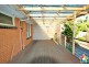 34 Sweetland Road, Mooroolbark VIC 3138