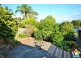 34 Sweetland Road, Mooroolbark VIC 3138
