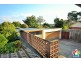 34 Sweetland Road, Mooroolbark VIC 3138