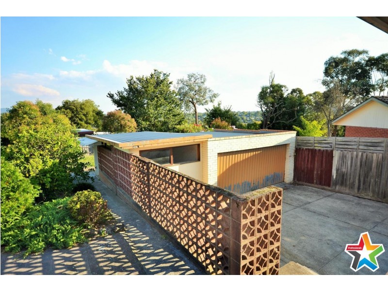 34 Sweetland Road, Mooroolbark VIC 3138