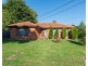 36 McDermott Avenue, Mooroolbark VIC 3138