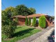 36 McDermott Avenue, Mooroolbark VIC 3138