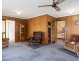 36 McDermott Avenue, Mooroolbark VIC 3138