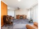 36 McDermott Avenue, Mooroolbark VIC 3138